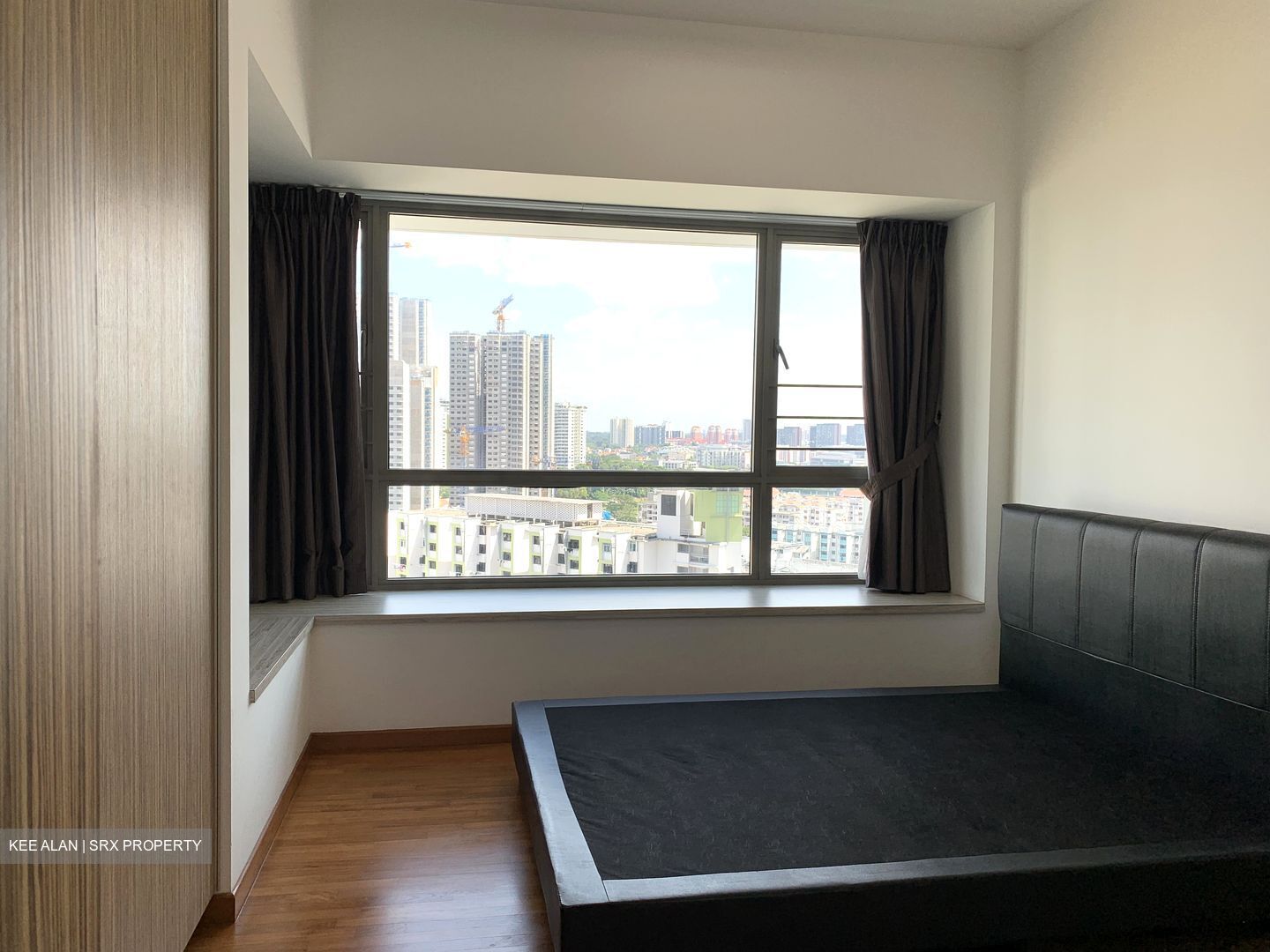 Trevista (D12), Condominium #409431611